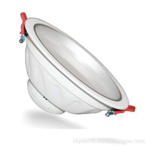18w LED Down Light high lumen